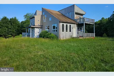 90 Jordans Road, Amissville, VA 20106 - Photo 1