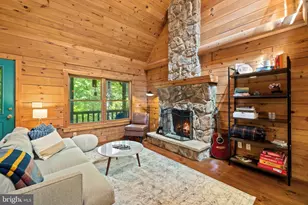 47 Gore Rd, Castleton, VA 22716 - Photo 1