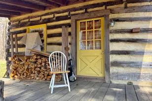 10 Ashby Rd, Sperryville, VA 22740 - Photo 1