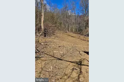 0 Moon Road, Sperryville, VA 22740 - Photo 1