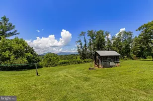 13415 Crest Hill Rd, Flint Hill, VA 22627 - Photo 1