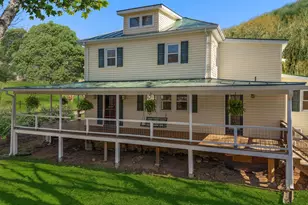 316 Swindler Hollow Rd, Sperryville, VA 22740 - Photo 1