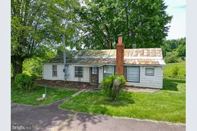 29 Antique Lane, Sperryville, VA 22740 - Photo 1