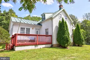 14305 Lee Hwy, Amissville, VA 20106 - Photo 1