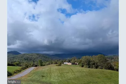 0 Woodward Road, Sperryville, VA 22740 - Photo 1