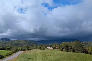 0 Woodward Rd, Sperryville, VA 22740 - Photo 1