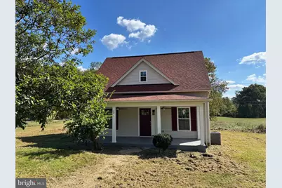 28 Beckwith Lane, Washington, VA 22747 - Photo 1