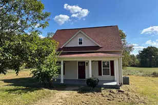 28 Beckwith Ln, Washington, VA 22747 - Photo 1