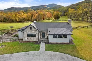 63 Riley Hollow Rd, Huntly, VA 22640 - Photo 1