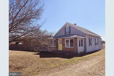 9452 Richmond Rd, Warsaw, VA 22572 - Photo 1