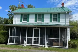 12704 Newland Rd, Warsaw, VA 22572 - Photo 1