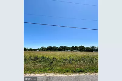 Lot 4 26E (1) 4 Mulberry Road, Warsaw, VA 22572 - Photo 1