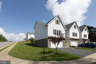 11 Collinswood Wy, Staunton, VA 24401 - Photo 1