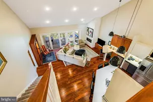 229 Forest Ridge Rd, Staunton, VA 24401 - Photo 1