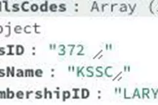 Main, Staunton, VA 24401 - Photo 1