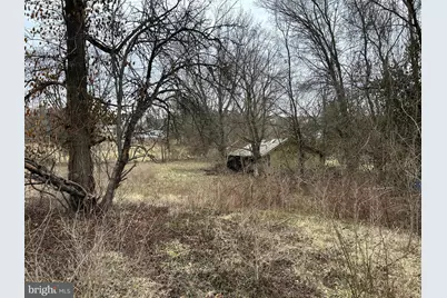 Lot 21 S Main, Woodstock, VA 22664 - Photo 1
