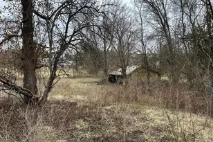 Lot 21 S Main, Woodstock, VA 22664 - Photo 1