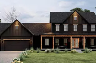 0 Zion Passage, Fort Valley, VA 22652 - Photo 1