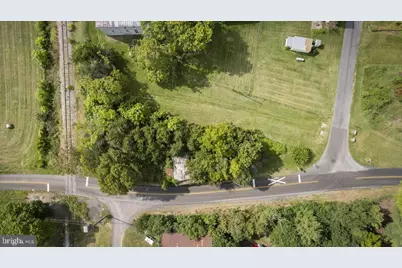 3516 Quicksburg Road, Quicksburg, VA 22847 - Photo 1