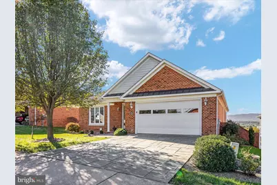 217 Stony Pointe Way, Strasburg, VA 22657 - Photo 1