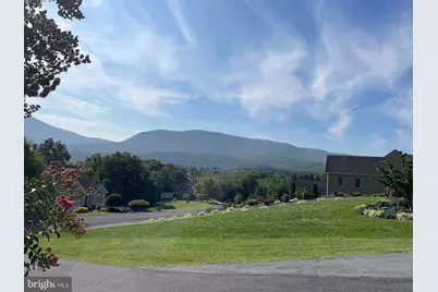 127 Manor Drive, Edinburg, VA 22824 - Photo 1