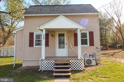 9524 Cadet Road, New Market, VA 22844 - Photo 1