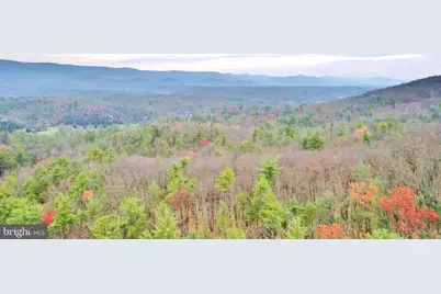 Lot 2 Creek Valley Drive, Basye, VA 22810 - Photo 1