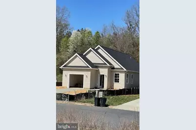 6263 Truxton Court, Mount Jackson, VA 22842 - Photo 1