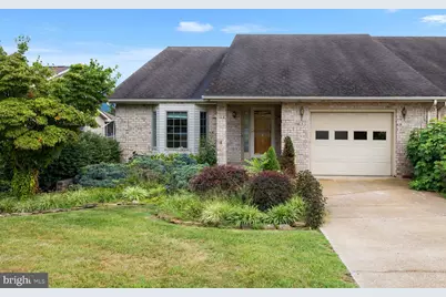 831 Susan Avenue, Woodstock, VA 22664 - Photo 1