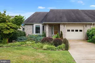 831 Susan Ave, Woodstock, VA 22664 - Photo 1