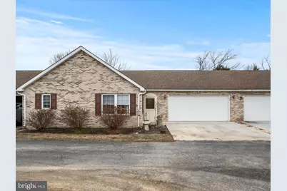 59 Deaken Circle, Strasburg, VA 22657 - Photo 1