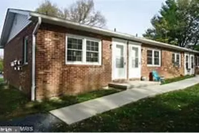 223 S Main Street, Woodstock, VA 22664 - Photo 1