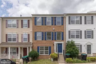 105 Cannon Ct, Strasburg, VA 22657 - Photo 1