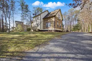 705 Beauregard Dr, Basye, VA 22810 - Photo 1