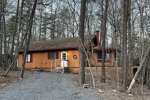 11 Picard Ct, Basye, VA 22810 - Photo 1