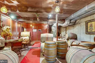 4374 Swartz Rd, Maurertown, VA 22644 - Photo 1