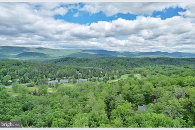 277 Anderson Road, Basye, VA 22810 - Photo 1