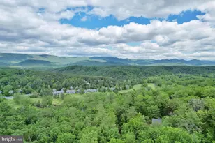 277 Anderson Rd, Basye, VA 22810 - Photo 1