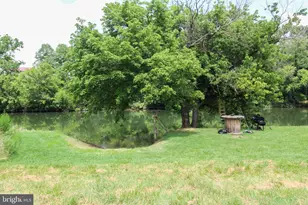 0 Stage Coach Rd, Woodstock, VA 22664 - Photo 1