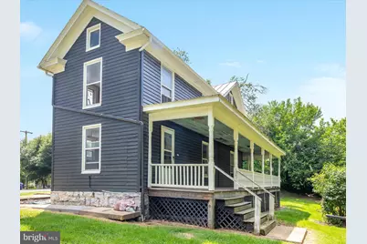 322 Capon Street, Strasburg, VA 22657 - Photo 1