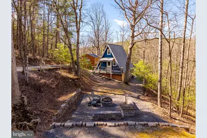 182 Deer Trail, Mount Jackson, VA 22842 - Photo 1