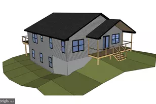 218 Creek Valley Dr, Basye, VA 22810 - Photo 1