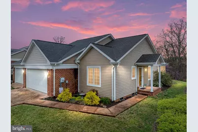 200 Stony Pointe Way, Strasburg, VA 22657 - Photo 1