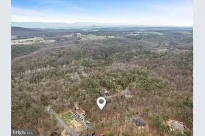 Dogwood, Basye, VA 22810 - Photo 1