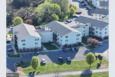 65 Hailey Lane, Strasburg, VA 22657 - Photo 1