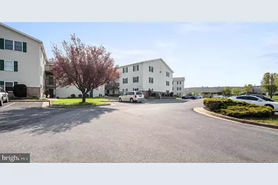 85 Hailey Lane, Strasburg, VA 22657 - Photo 1