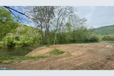 Hickory Lane, Woodstock, VA 22664 - Photo 1