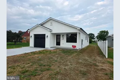 274 Royal Avenue, Strasburg, VA 22657 - Photo 1