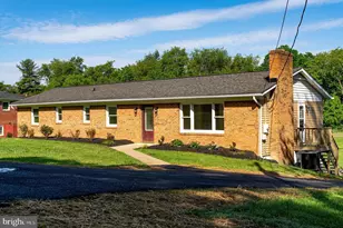 192 Jackson Ave, New Market, VA 22844 - Photo 1