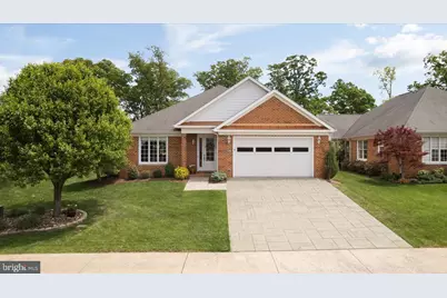236 Stony Pointe Way, Strasburg, VA 22657 - Photo 1